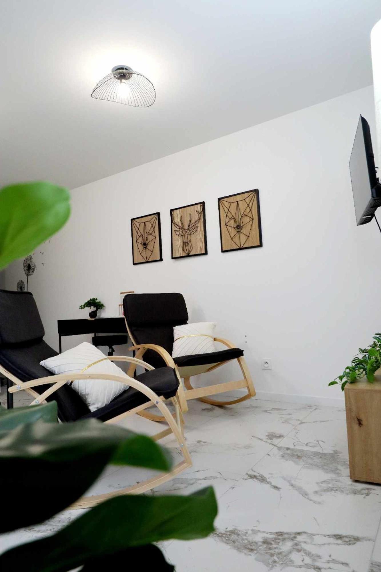 Appartement Le Moderne Ideal Pour Couples Et Professionnels Ornans Eksteriør bilde