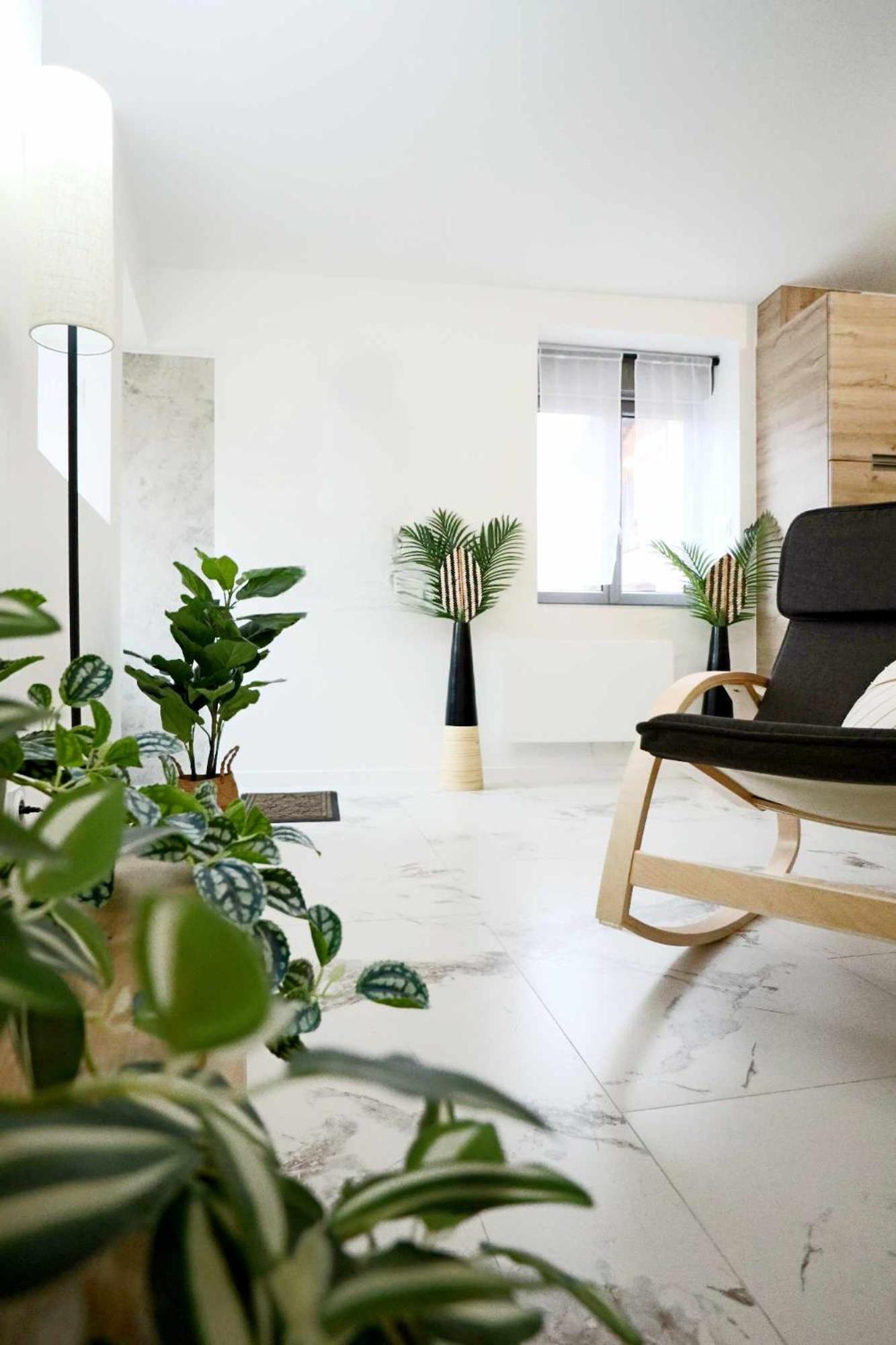 Appartement Le Moderne Ideal Pour Couples Et Professionnels Ornans Eksteriør bilde